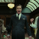 Illustration for article titled Screen Actors Guild liked emThe Kings Speech/em, emBoardwalk Empire/em, and Betty White